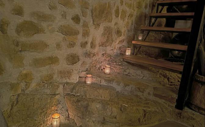 Land Lot for Sale Neimenovani Put, Drusici. Photo#10
