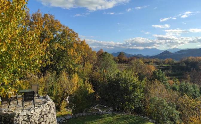 Land Lot for Sale Neimenovani Put, Drusici. Photo#19