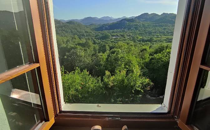Land Lot for Sale Neimenovani Put, Drusici. Photo#14