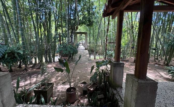 Villa en venta Vda Véga Botero, Gómez Plata. Foto#12