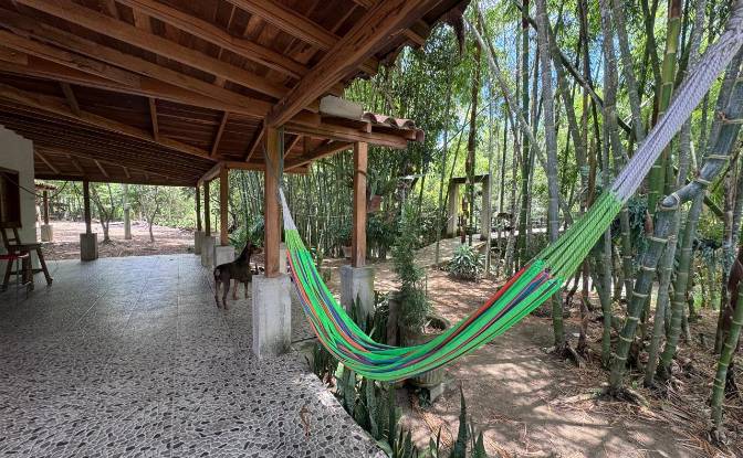 Villa en venta Vda Véga Botero, Gómez Plata. Foto#13