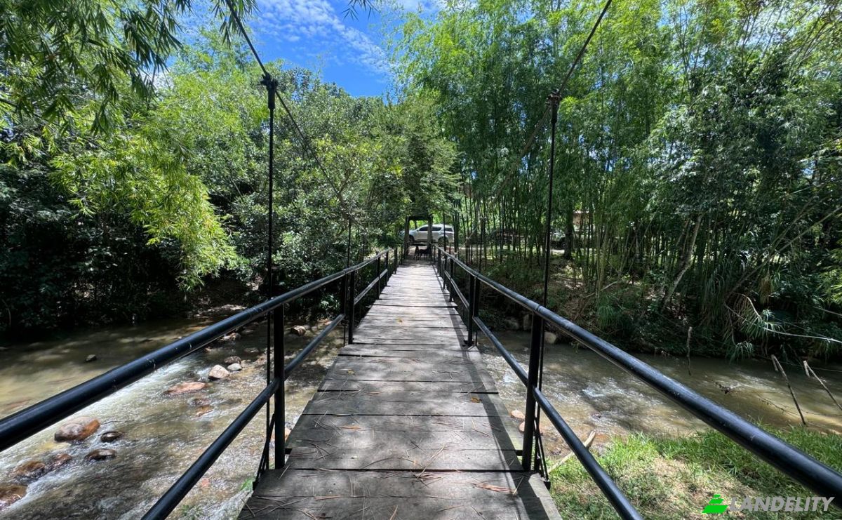 Villa en venta Vda Véga Botero, Gómez Plata, Antioquia, Colombia. Foto 14
