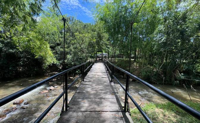 Villa en venta Vda Véga Botero, Gómez Plata. Foto#14