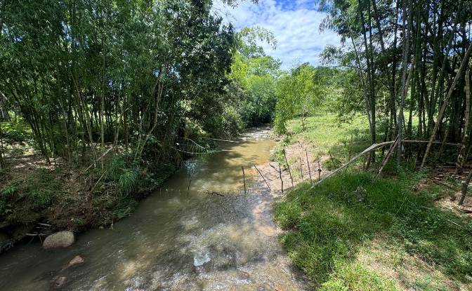 Villa en venta Vda Véga Botero, Gómez Plata. Foto#15