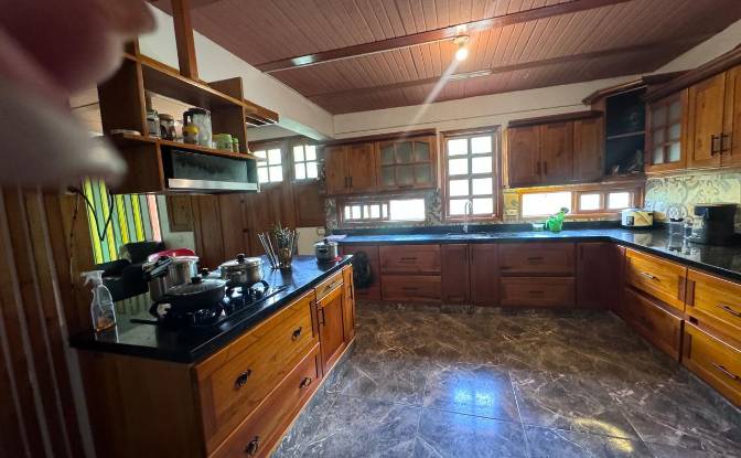 Villa en venta Vda Véga Botero, Gómez Plata. Foto#4