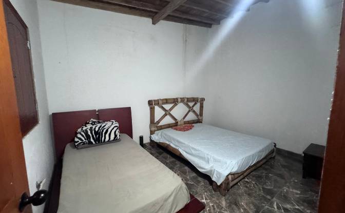 Villa en venta Vda Véga Botero, Gómez Plata. Foto#8