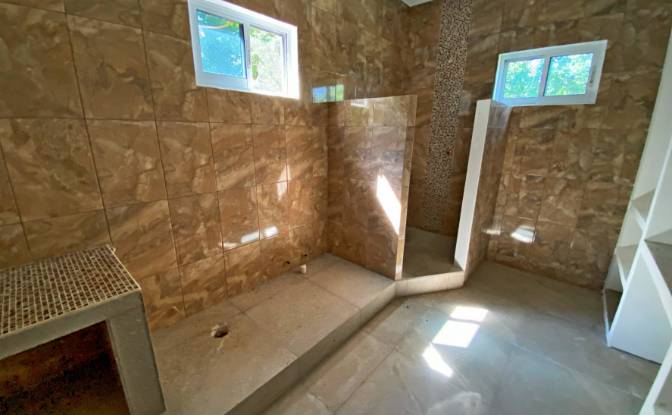 Villa for Sale C 4 Sur, Zona Urbana. Photo#11 Villa for Sale C 4 Sur, Zona Urbana. Photo#11