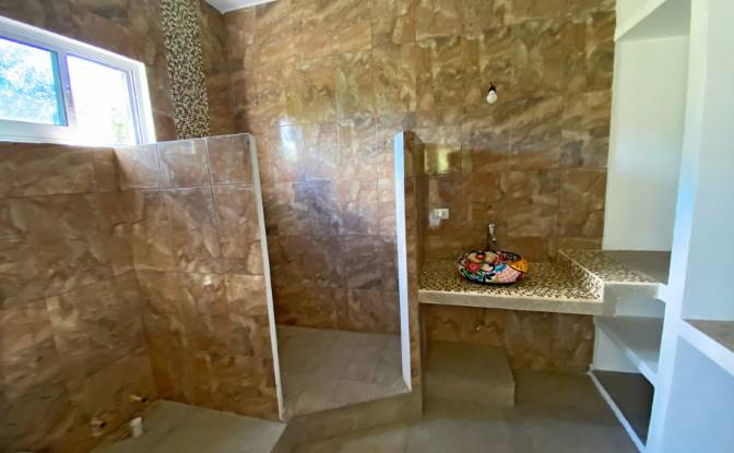 Villa for Sale C 4 Sur, Zona Urbana. Photo#15 Villa for Sale C 4 Sur, Zona Urbana. Photo#15