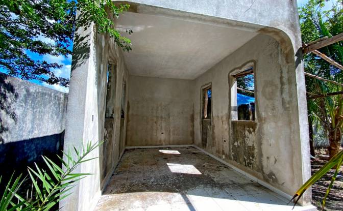 Villa for Sale C 4 Sur, Zona Urbana. Photo#18 Villa for Sale C 4 Sur, Zona Urbana. Photo#18