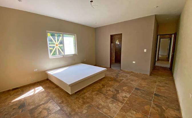 Villa for Sale C 4 Sur, Zona Urbana. Photo#3 Villa for Sale C 4 Sur, Zona Urbana. Photo#3