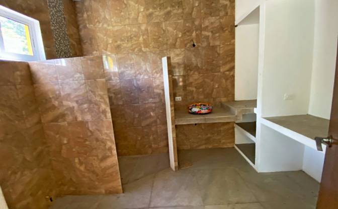 Villa for Sale C 4 Sur, Zona Urbana. Photo#4 Villa for Sale C 4 Sur, Zona Urbana. Photo#4