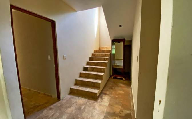 Villa for Sale C 4 Sur, Zona Urbana. Photo#5 Villa for Sale C 4 Sur, Zona Urbana. Photo#5