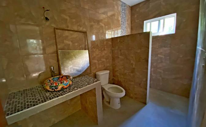 Villa for Sale C 4 Sur, Zona Urbana. Photo#7 Villa for Sale C 4 Sur, Zona Urbana. Photo#7