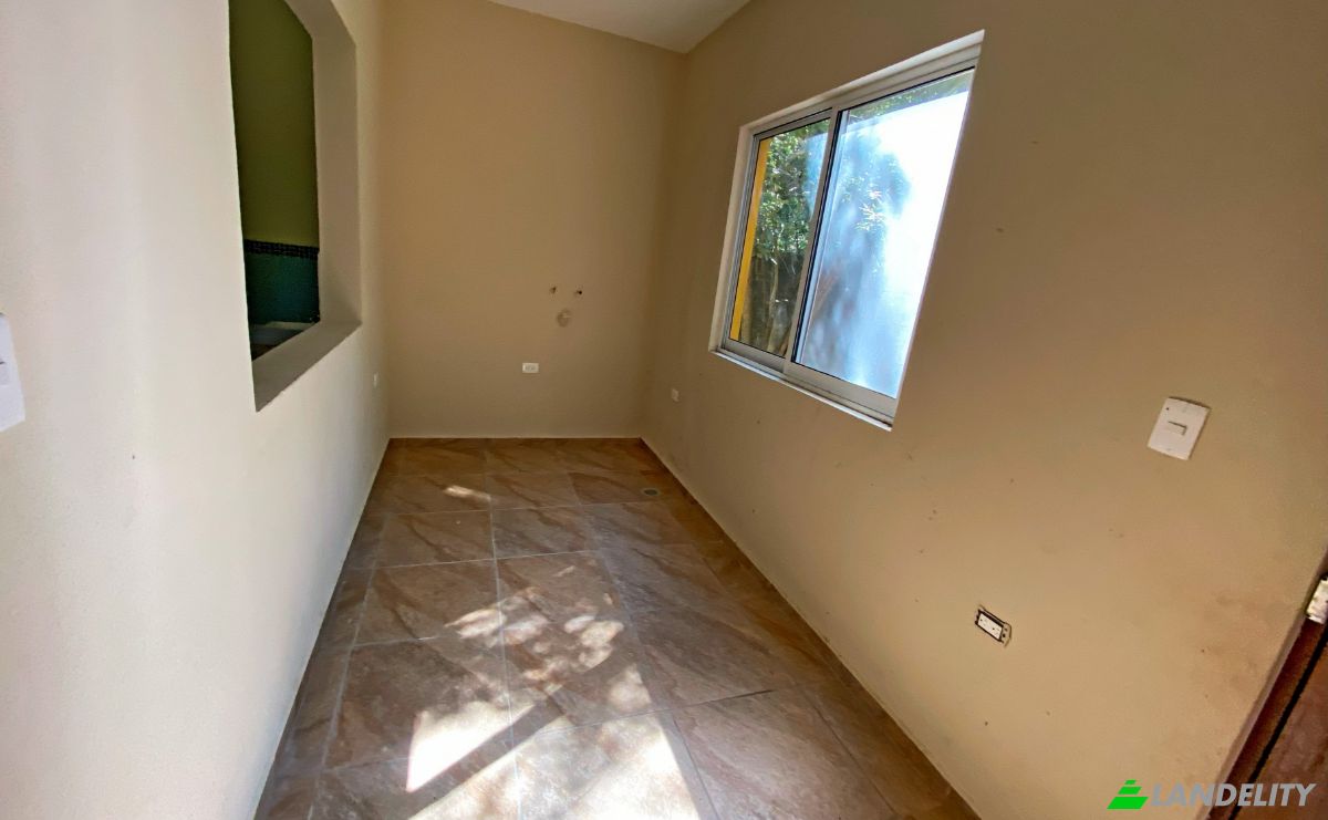 Villa for Sale C 4 Sur, Zona Urbana, 77580 Puerto Morelos, Puerto Morelos, Quintana Roo, Mexico. Photo 8