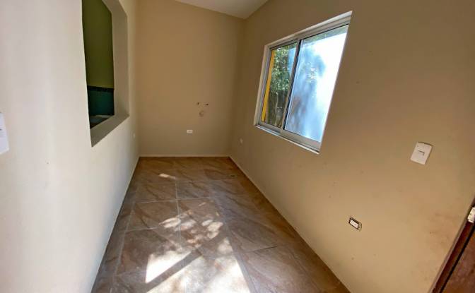 Villa for Sale C 4 Sur, Zona Urbana. Photo#8 Villa for Sale C 4 Sur, Zona Urbana. Photo#8