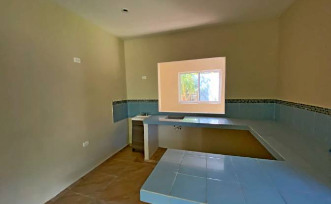 Villa for Sale C 4 Sur, Zona Urbana. Photo#9 Villa for Sale C 4 Sur, Zona Urbana. Photo#9