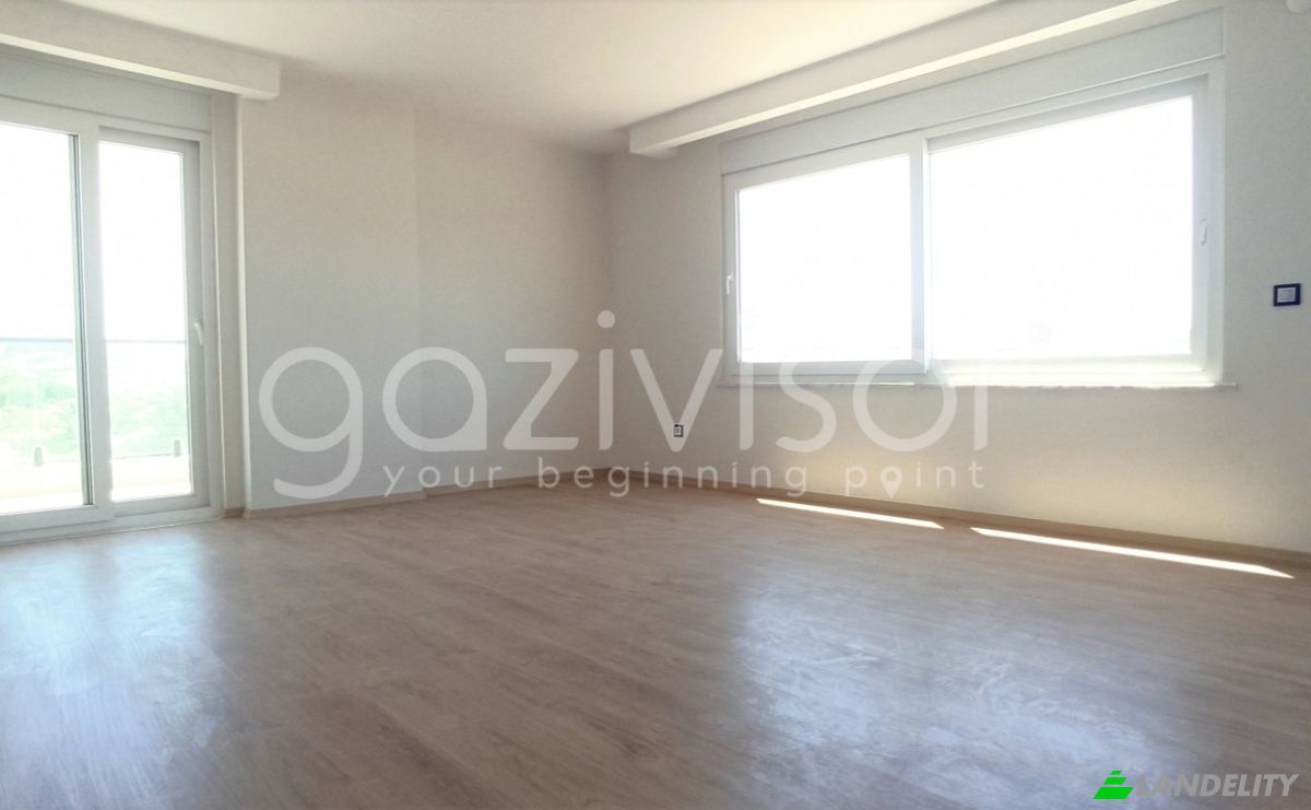 Квартира продаж Pazarci, Bostanlar Sk No: A, 07900 Gazipasa Antalya, Gazipasa Antalya, Gazipasa, Antalya, Turkiye. Фото 10