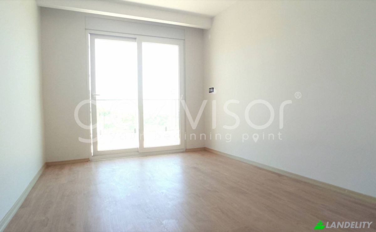Квартира продаж Pazarci, Bostanlar Sk No: A, 07900 Gazipasa Antalya, Gazipasa Antalya, Gazipasa, Antalya, Turkiye. Фото 11