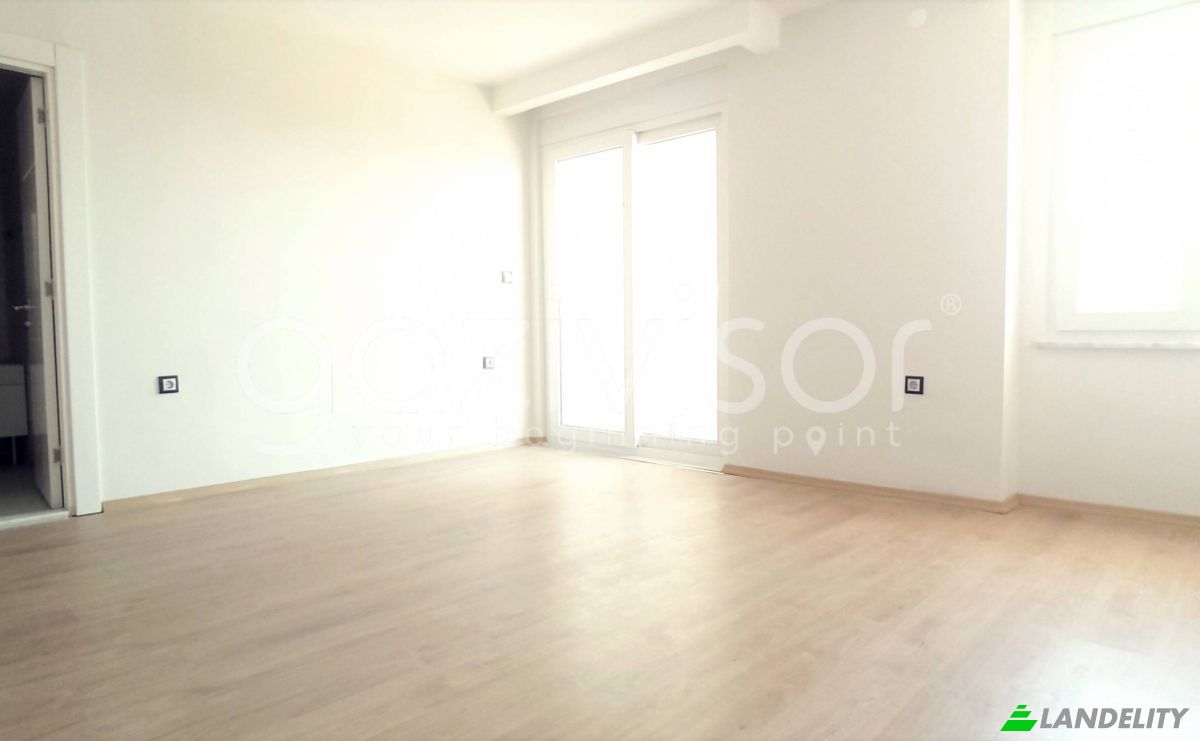 Квартира продаж Pazarci, Bostanlar Sk No: A, 07900 Gazipasa Antalya, Gazipasa Antalya, Gazipasa, Antalya, Turkiye. Фото 12