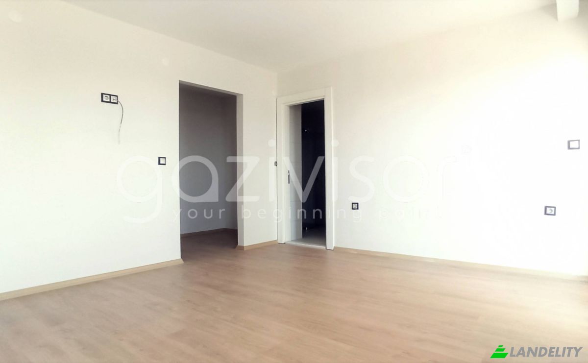Квартира продаж Pazarci, Bostanlar Sk No: A, 07900 Gazipasa Antalya, Gazipasa Antalya, Gazipasa, Antalya, Turkiye. Фото 13