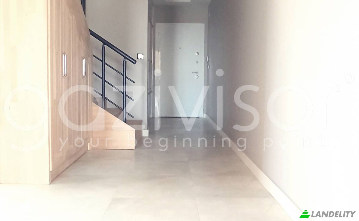 Квартира продаж Pazarci, Bostanlar Sk No: A, 07900 Gazipasa Antalya, Gazipasa Antalya, Gazipasa, Antalya, Turkiye. Фото 14