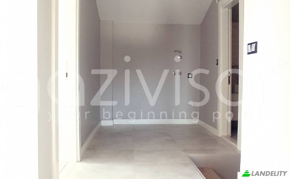 Квартира продаж Pazarci, Bostanlar Sk No: A, 07900 Gazipasa Antalya, Gazipasa Antalya, Gazipasa, Antalya, Turkiye. Фото 15
