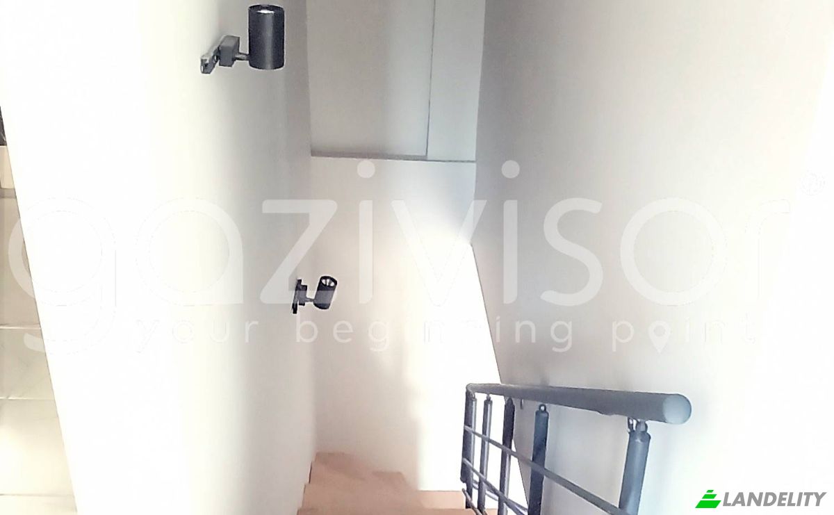 Квартира продаж Pazarci, Bostanlar Sk No: A, 07900 Gazipasa Antalya, Gazipasa Antalya, Gazipasa, Antalya, Turkiye. Фото 16