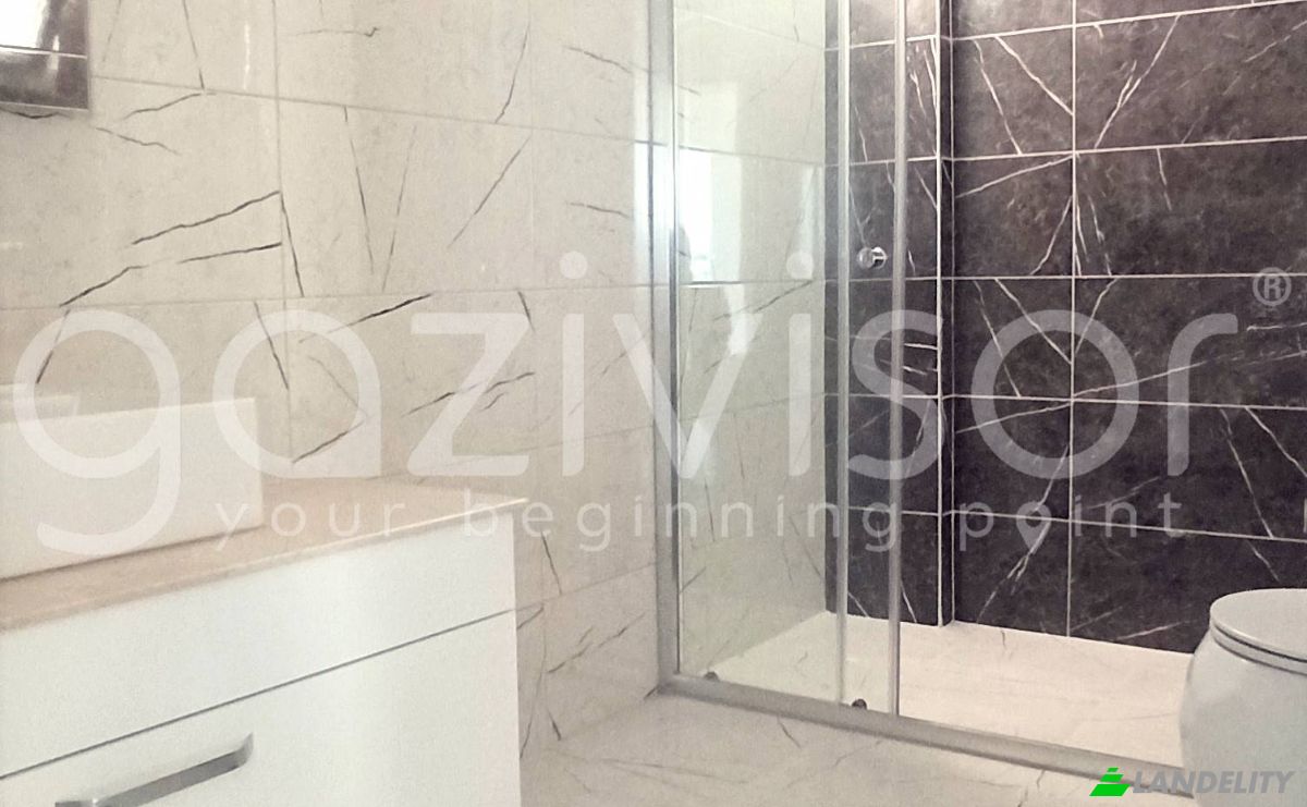 Квартира продаж Pazarci, Bostanlar Sk No: A, 07900 Gazipasa Antalya, Gazipasa Antalya, Gazipasa, Antalya, Turkiye. Фото 17