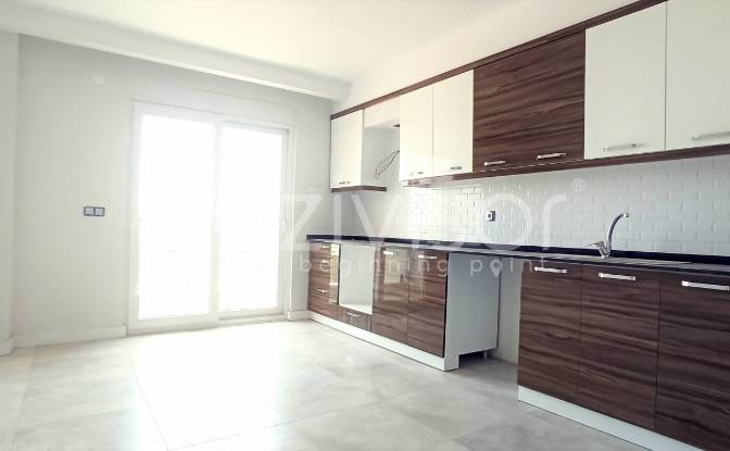 Apartment for Sale - Gazipasa Antalya, Turkiye