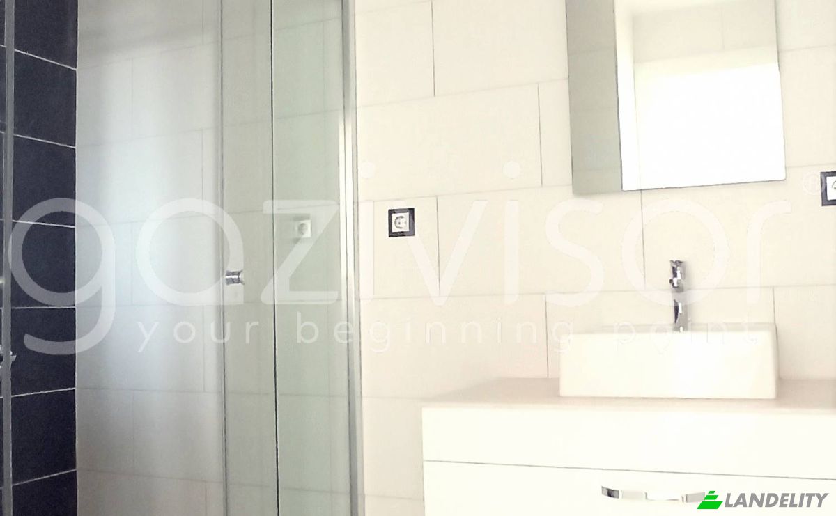 Квартира продаж Pazarci, Bostanlar Sk No: A, 07900 Gazipasa Antalya, Gazipasa Antalya, Gazipasa, Antalya, Turkiye. Фото 18