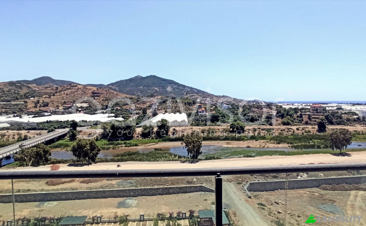 Квартира продаж Pazarci, Bostanlar Sk No: A, 07900 Gazipasa Antalya, Gazipasa Antalya, Gazipasa, Antalya, Turkiye. Фото 20