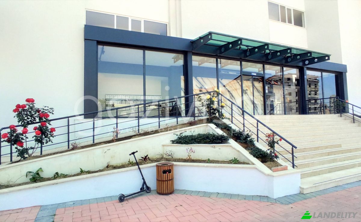 Квартира продаж Pazarci, Bostanlar Sk No: A, 07900 Gazipasa Antalya, Gazipasa Antalya, Gazipasa, Antalya, Turkiye. Фото 23