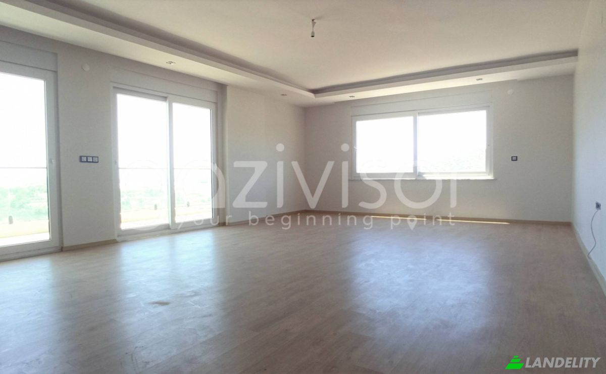 Квартира продаж Pazarci, Bostanlar Sk No: A, 07900 Gazipasa Antalya, Gazipasa Antalya, Gazipasa, Antalya, Turkiye. Фото 4