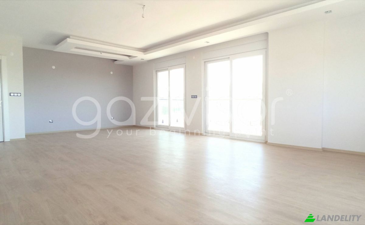 Квартира продаж Pazarci, Bostanlar Sk No: A, 07900 Gazipasa Antalya, Gazipasa Antalya, Gazipasa, Antalya, Turkiye. Фото 5