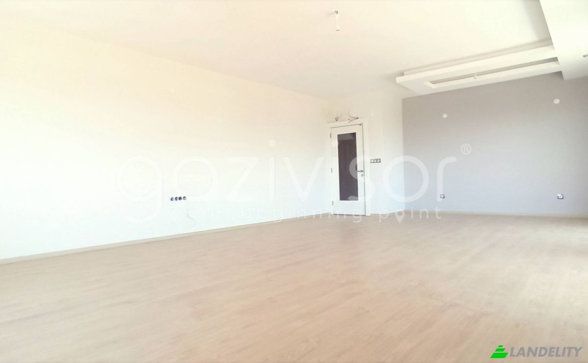 Квартира продаж Pazarci, Bostanlar Sk No: A, 07900 Gazipasa Antalya, Gazipasa Antalya, Gazipasa, Antalya, Turkiye. Фото 6