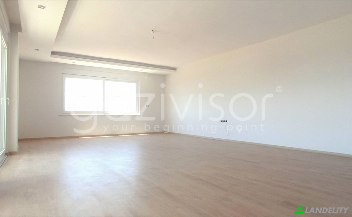 Квартира продаж Pazarci, Bostanlar Sk No: A, 07900 Gazipasa Antalya, Gazipasa Antalya, Gazipasa, Antalya, Turkiye. Фото 7