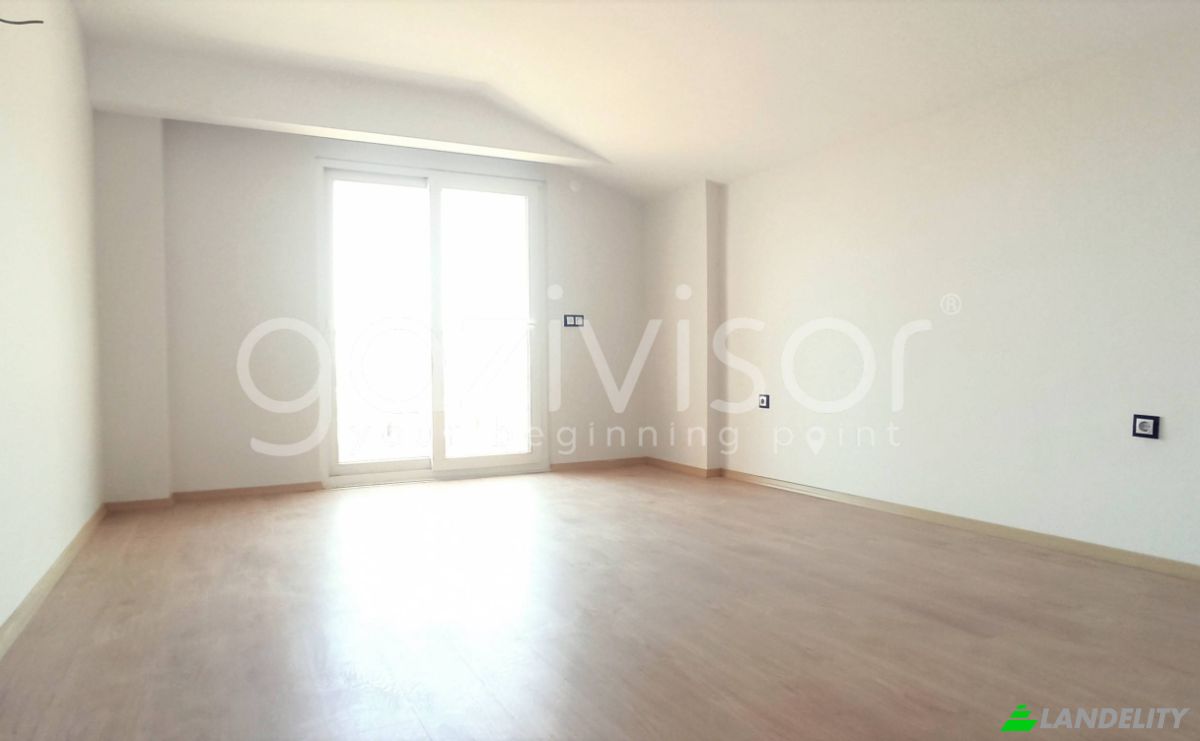 Квартира продаж Pazarci, Bostanlar Sk No: A, 07900 Gazipasa Antalya, Gazipasa Antalya, Gazipasa, Antalya, Turkiye. Фото 8