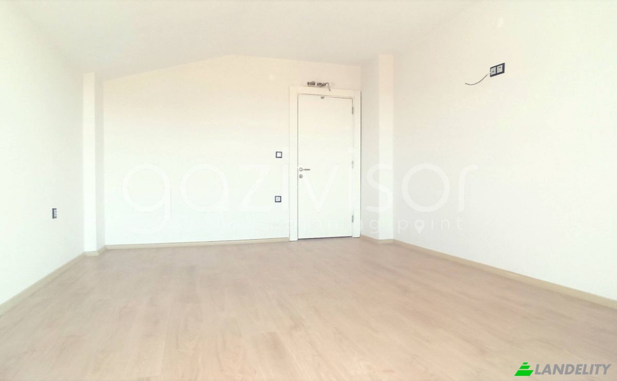 Квартира продаж Pazarci, Bostanlar Sk No: A, 07900 Gazipasa Antalya, Gazipasa Antalya, Gazipasa, Antalya, Turkiye. Фото 9