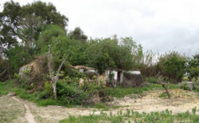 Land Lot for Sale Odemira, Beja District, Portugal. Photo#9 Land Lot for Sale Odemira, Beja District, Portugal. Photo#9