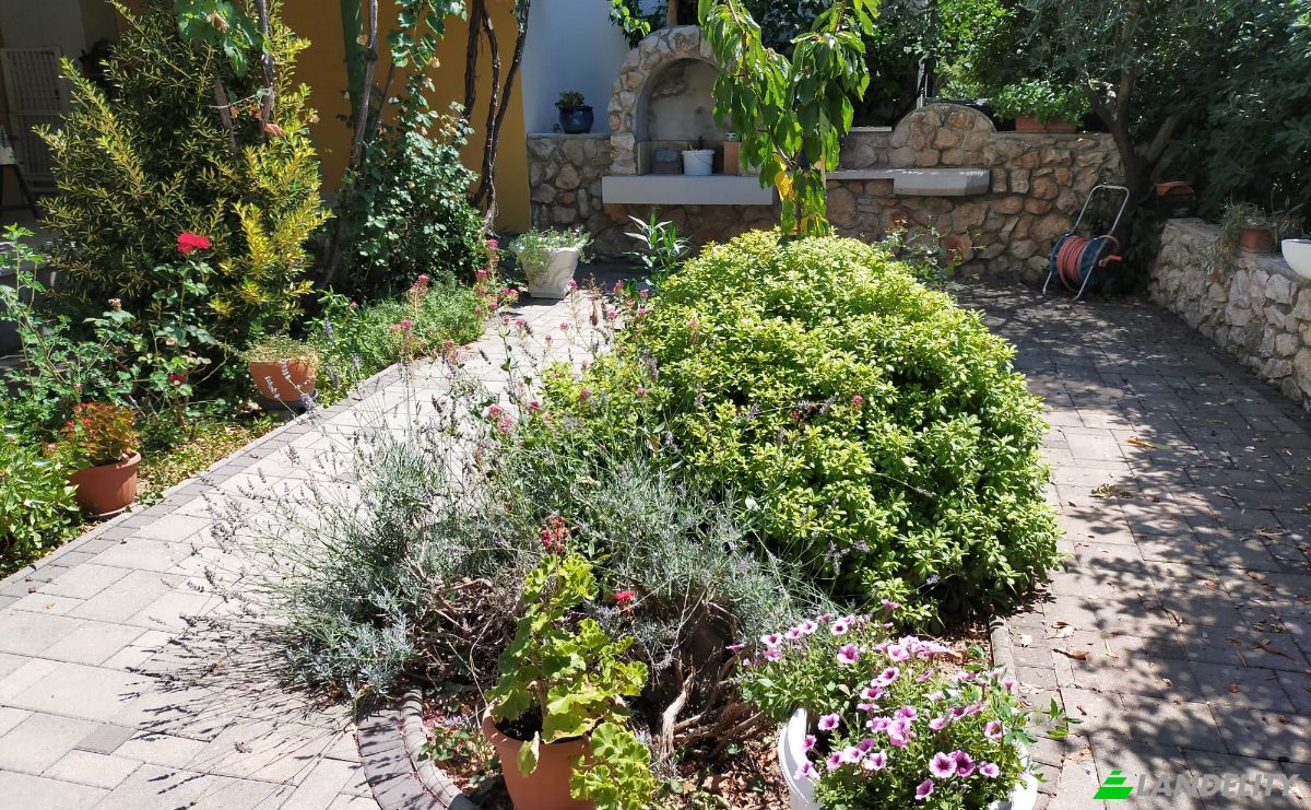 Apartment for Sale Jurandvor, Opcina Baska, Primorje-Gorski Kotar County, Croatia, 51523. Photo 2