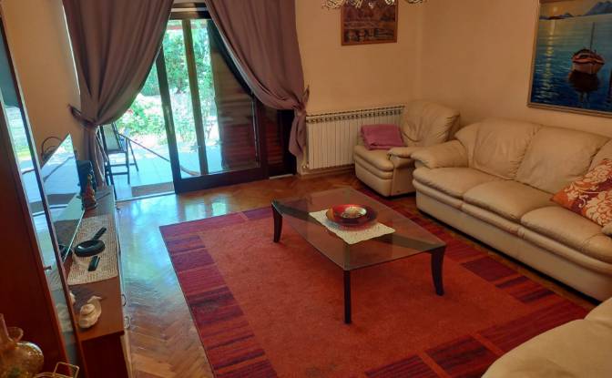 Apartment for Sale Jurandvor, Opcina Baska. Photo#5 Apartment for Sale Jurandvor, Opcina Baska. Photo#5