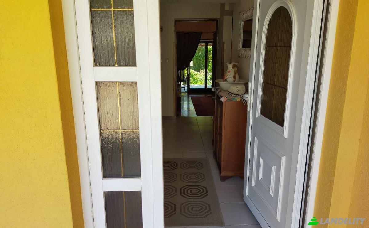 Apartment for Sale Jurandvor, Opcina Baska, Primorje-Gorski Kotar County, Croatia, 51523. Photo 6