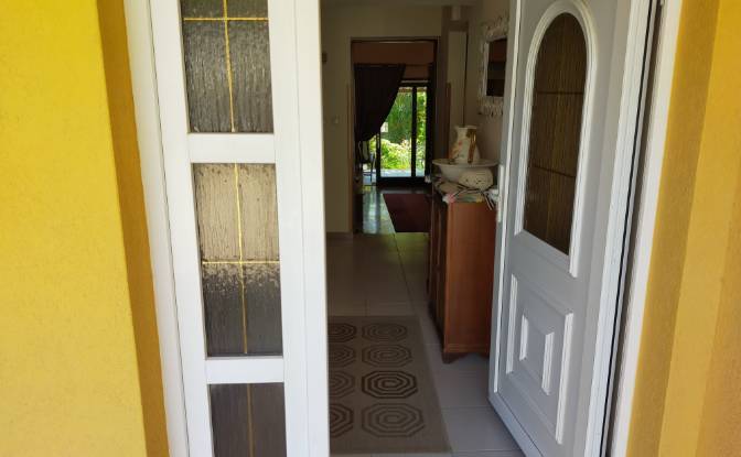 Apartment for Sale Jurandvor, Opcina Baska. Photo#6 Apartment for Sale Jurandvor, Opcina Baska. Photo#6