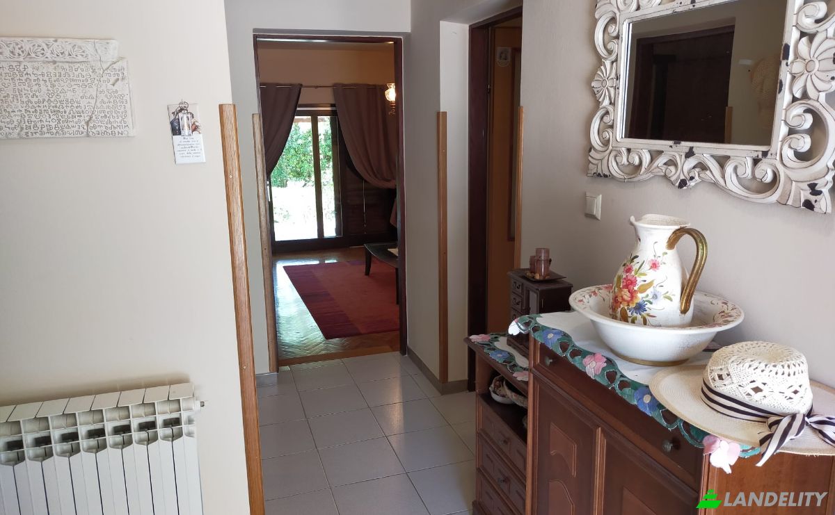 Apartment for Sale Jurandvor, Opcina Baska, Primorje-Gorski Kotar County, Croatia, 51523. Photo 7