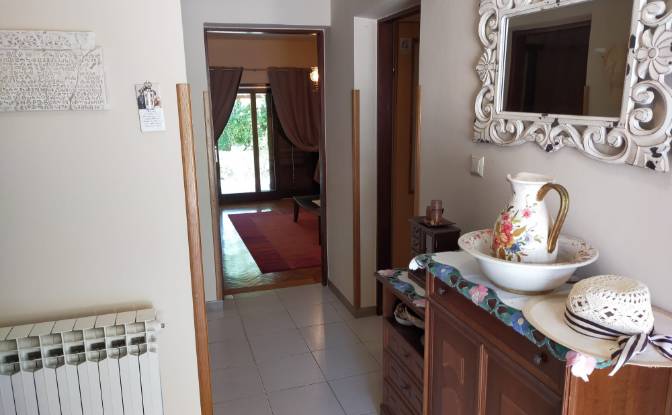 Apartment for Sale Jurandvor, Opcina Baska. Photo#7 Apartment for Sale Jurandvor, Opcina Baska. Photo#7