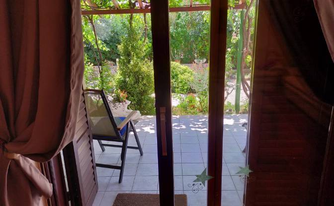 Apartment for Sale Jurandvor, Opcina Baska. Photo#8 Apartment for Sale Jurandvor, Opcina Baska. Photo#8