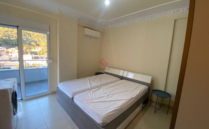Apartment for Sale Vlore, Vlore County, Albania. Photo#1 Apartment for Sale Vlore, Vlore County, Albania. Photo#1