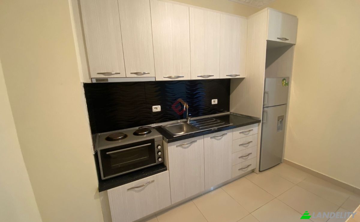 Apartment for Sale Vlore, Vlore County, Albania. Photo 10