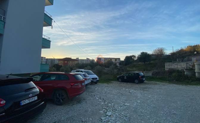 Apartment for Sale Vlore, Vlore County, Albania. Photo#2 Apartment for Sale Vlore, Vlore County, Albania. Photo#2