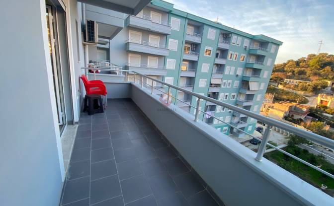 Apartment for Sale Vlore, Vlore County, Albania. Photo#3 Apartment for Sale Vlore, Vlore County, Albania. Photo#3